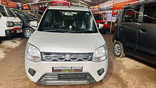 Used Maruti Suzuki Wagon R VXi 1.0 [2019-2019] in Kolkata