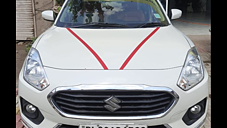 Second Hand Maruti Suzuki Dzire ZXi in Gurgaon