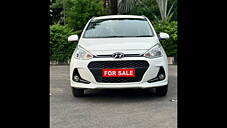 Used Hyundai Grand i10 Sportz 1.2 Kappa VTVT in Delhi