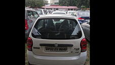Used Maruti Suzuki Alto K10 LXi CNG [2014-2018] in Lucknow