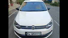 Used Volkswagen Polo GT TSI in Bangalore