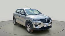 Used Renault Kwid RXL (O) 0.8 in Chennai