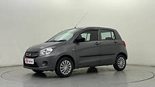 Used Maruti Suzuki Celerio VXi AMT ABS in Delhi