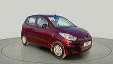 Used Hyundai i10 1.1L iRDE Magna Special Edition in Surat