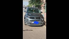 Used Tata Punch Pure iCNG [2023-2024] in Delhi