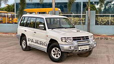 Used Mitsubishi Pajero SFX 2.8 in Pune