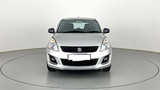 Used Maruti Suzuki Swift Lxi (O) [2014-2017] in Delhi