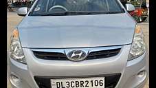 Second Hand Hyundai i20 Magna 1.2 in Delhi