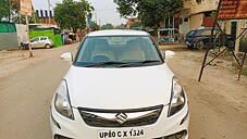 Second Hand Maruti Suzuki Swift DZire VDI in Kanpur