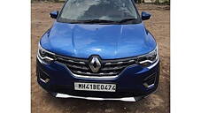 Used Renault Triber RXT [2019-2020] in Nashik