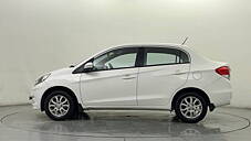 Used Honda Amaze 1.2 VX i-VTEC in Ghaziabad