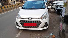 Used Hyundai Grand i10 Sportz 1.2 Kappa VTVT [2016-2017] in Patna