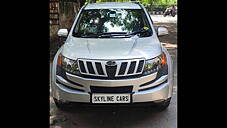 Used Mahindra XUV500 W8 1.99 [2016-2017] in Delhi