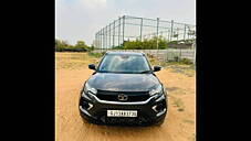 Used Tata Nexon XM (S) [2020-2023] in Ahmedabad