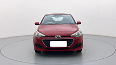 Second Hand Hyundai Elite i20 Magna 1.2 in Pune