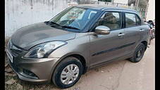 Used Maruti Suzuki Swift DZire VXI in Ranchi