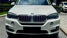 Used BMW X5 xDrive30d Pure Experience (5 Seater) in Mumbai