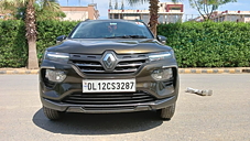 Used Renault Kwid RXL [2015-2019] in Delhi