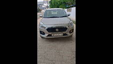 Used Maruti Suzuki Dzire ZDi in Lucknow