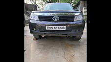 Used Tata Safari Storme 2.2 VX 4x2 in Meerut