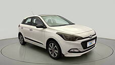 Used Hyundai Elite i20 Asta 1.2 in Kochi