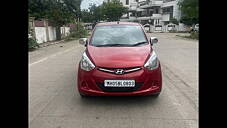 Used Hyundai Eon Era + in Nagpur