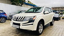 Used Mahindra XUV500 W8 in Guwahati