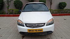 Second Hand Tata Indica LX in Indore