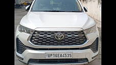 Used Toyota Innova Hycross VX Hybrid 8 STR in Delhi