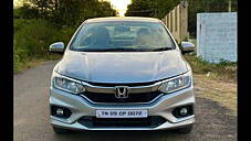 Used Honda City V in Coimbatore