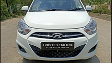 Used Hyundai i10 Magna 1.1 iRDE2 [2010-2017] in Indore