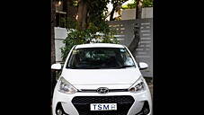 Used Hyundai Grand i10 Magna 1.2 Kappa VTVT in Chennai