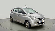 Used Hyundai Eon Era + in Delhi