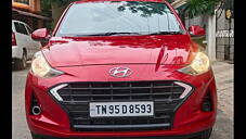 Used Hyundai Grand i10 Nios Magna 1.2 Kappa VTVT in Chennai