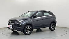 Used Tata Nexon XZ Plus in Lucknow