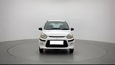 Second Hand Maruti Suzuki Alto 800 Lxi in Hyderabad