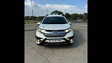 Used Honda BR-V VX Diesel  [2016-2017] in Nashik