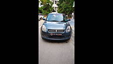 Used Maruti Suzuki Swift Dzire VXi in Bangalore