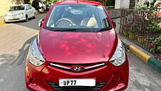 Used Hyundai Eon D-Lite + in Kanpur