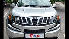 Second Hand Mahindra XUV500 W4 [2015-2016] in Agra