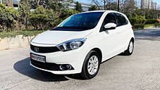 Used Tata Tiago Revotron XZA [2017-2019] in Mumbai