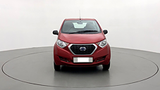 Second Hand Datsun redi-GO S 1.0 AMT [2018-2019] in Mumbai