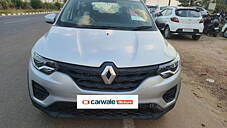 Used Renault Triber RXL [2019-2020] in Ranchi