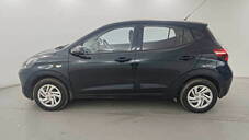 Used Hyundai Grand i10 Nios Magna 1.2 Kappa VTVT in Jaipur