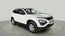 Used Tata Harrier XM [2019-2020] in Ahmedabad