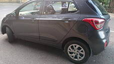 Used Hyundai Grand i10 Sportz 1.2 Kappa VTVT in Delhi