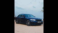 Used BMW 3 Series M340i xDrive in Mumbai