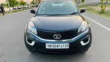 Used Tata Nexon XM in Karnal