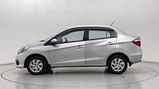 Used Honda Amaze 1.5 S i-DTEC in Pune