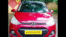 Used Hyundai Grand i10 Sports Edition 1.2L Kappa VTVT in Delhi